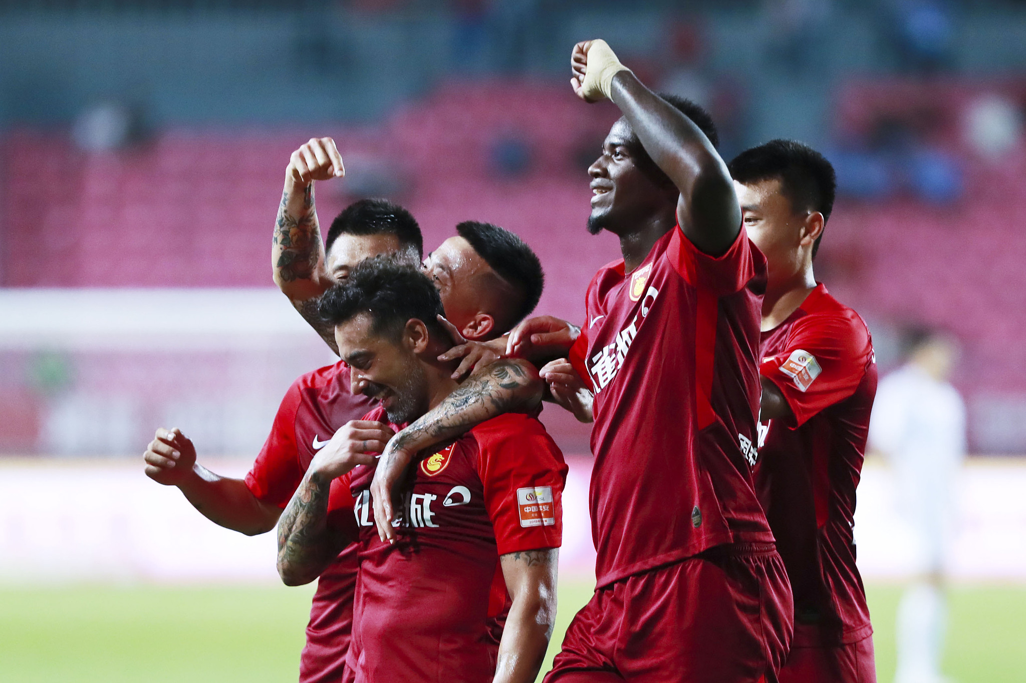 不挠的精神 不挠的精神