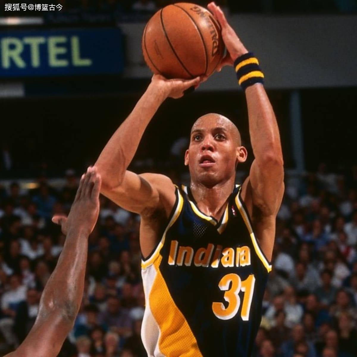 马拉松赛程 马拉松赛程