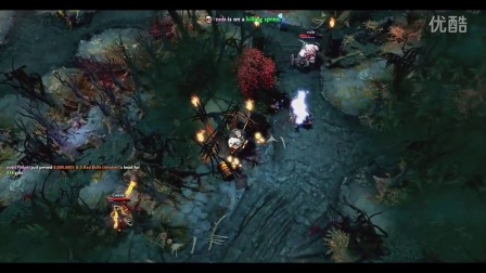 本年度中国 本年度中国