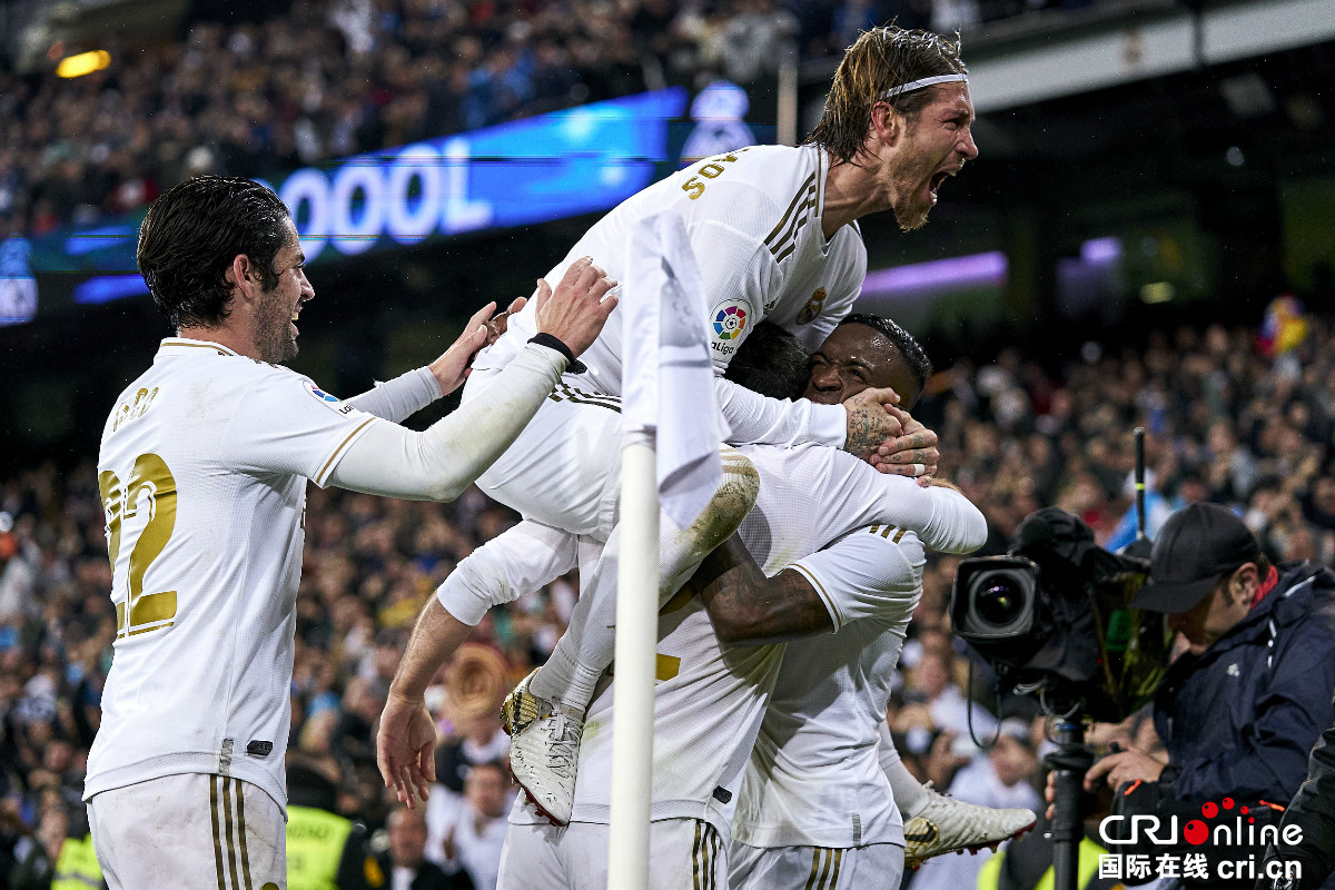 多年轻棋手 多年轻棋手