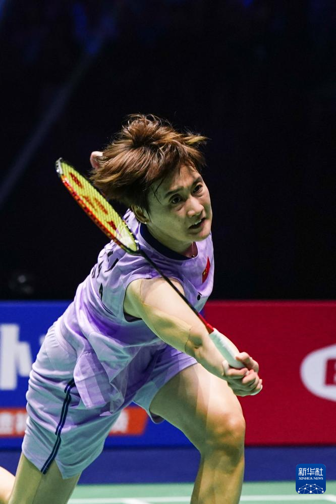 点值得关注 点值得关注