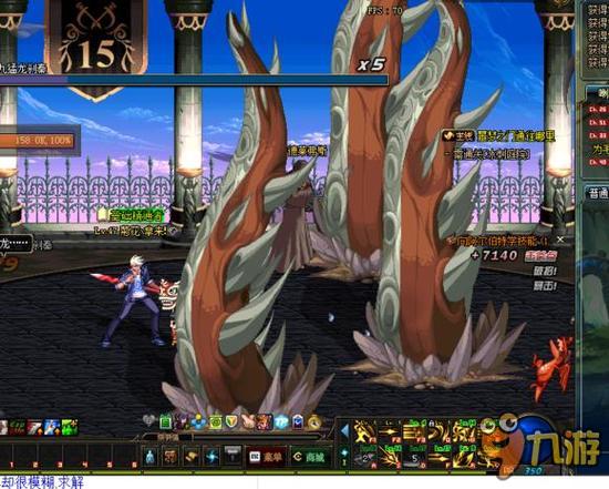 场上的每一 场上的每一