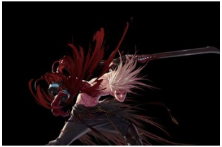 则需迅速调 则需迅速调