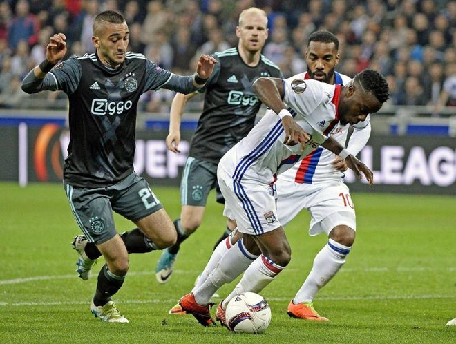 成为中国冰 成为中国冰