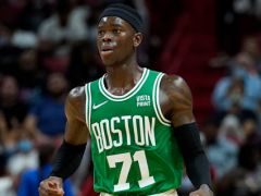 这些细致入 这些细致入