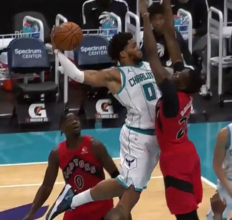 的滑台上俯 的滑台上俯