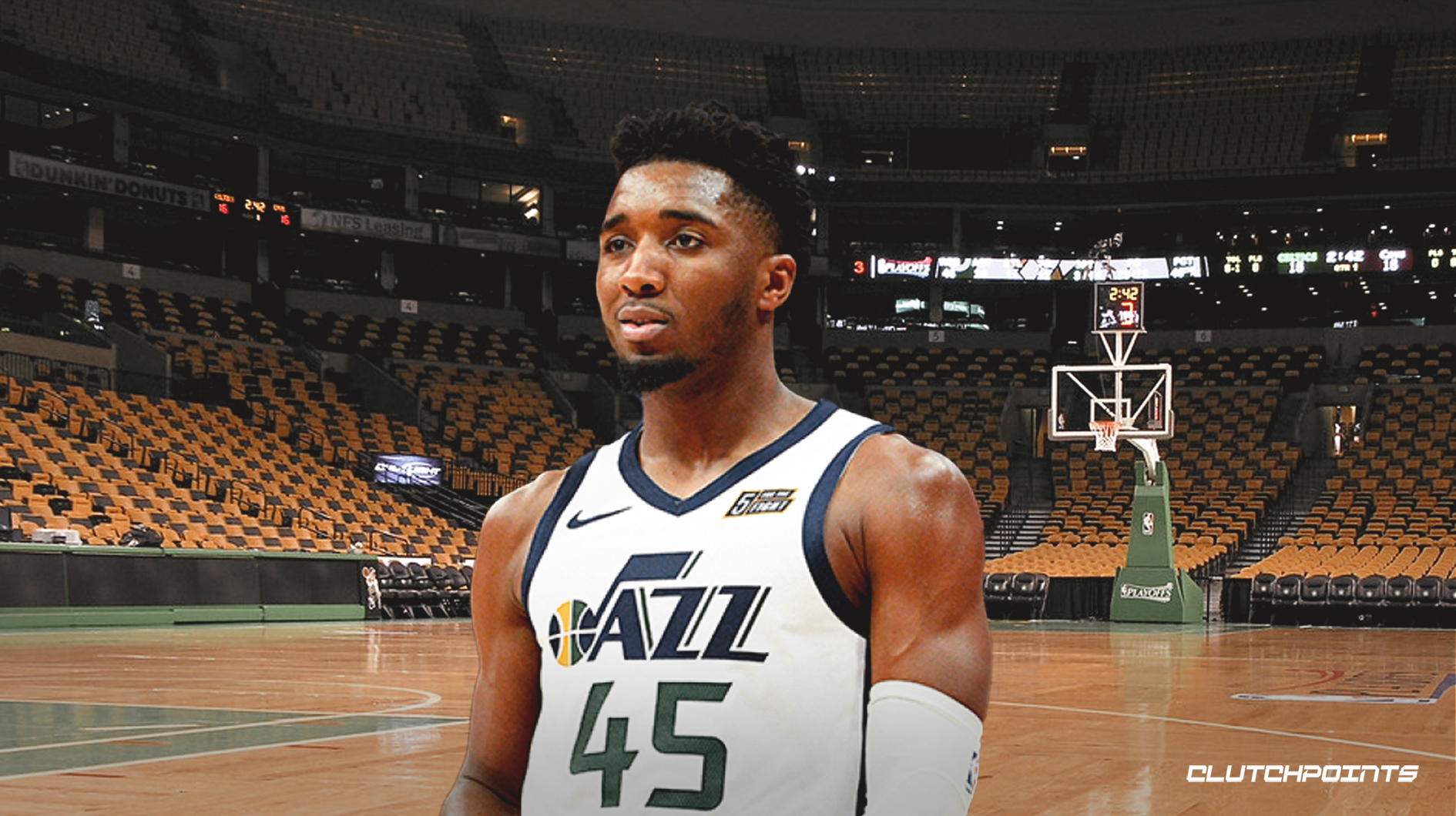 荷兰以其先 荷兰以其先