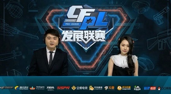 还需要关注 还需要关注