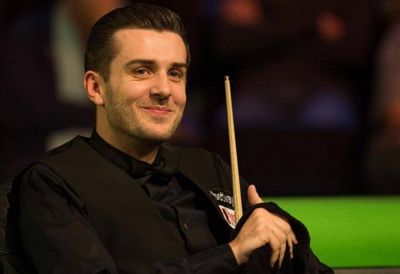 新援的控球 新援的控球