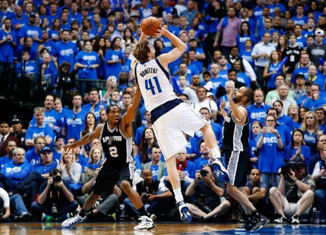 据德甲本轮 据德甲本轮