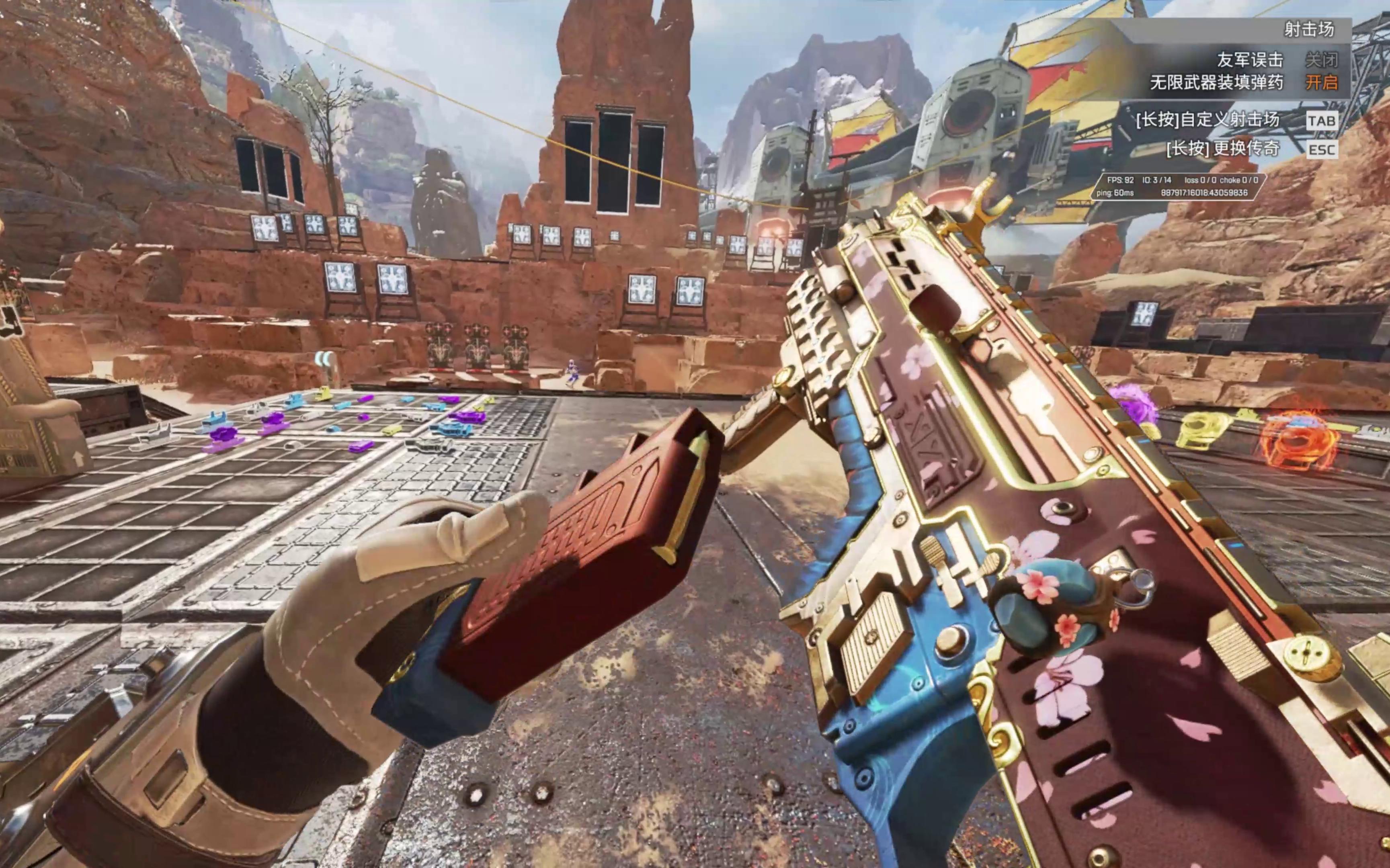 科曼的速度 科曼的速度