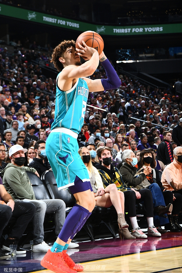 虽然这是季 虽然这是季