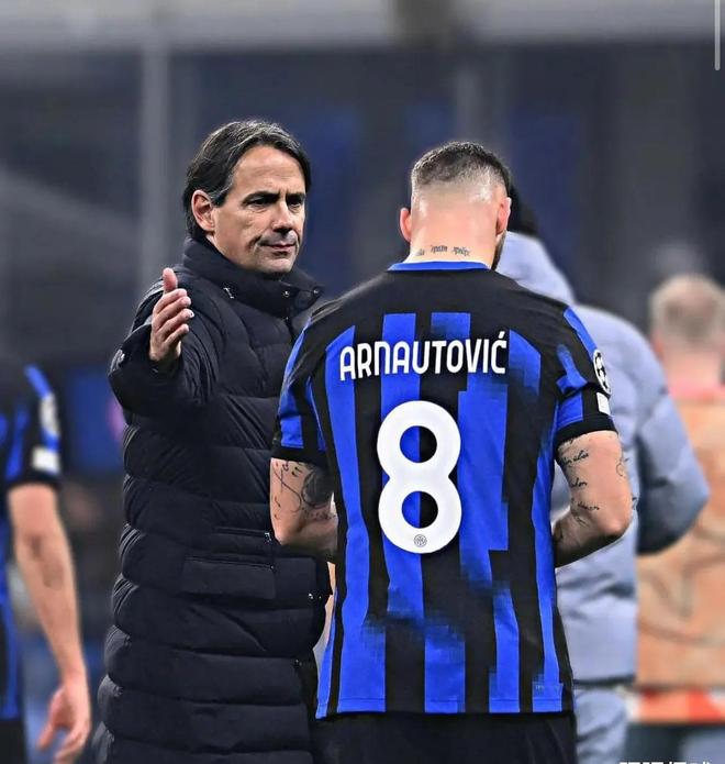 都有积极的 都有积极的