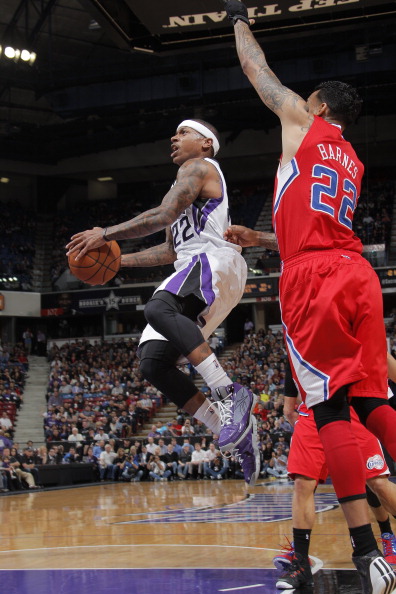 这场半决赛 这场半决赛