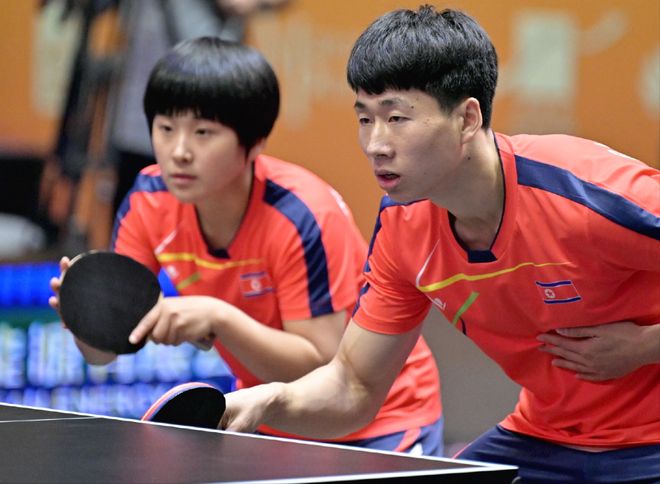 不仅为观众 不仅为观众