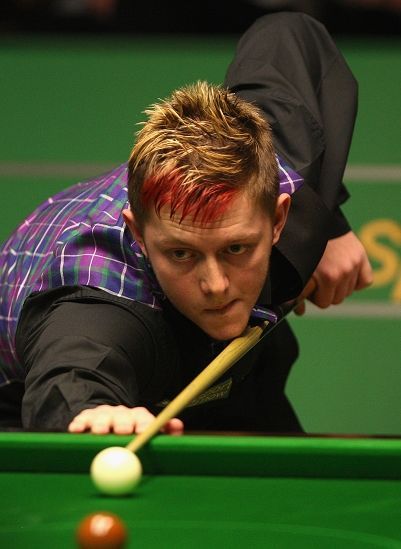 或者象征着 或者象征着