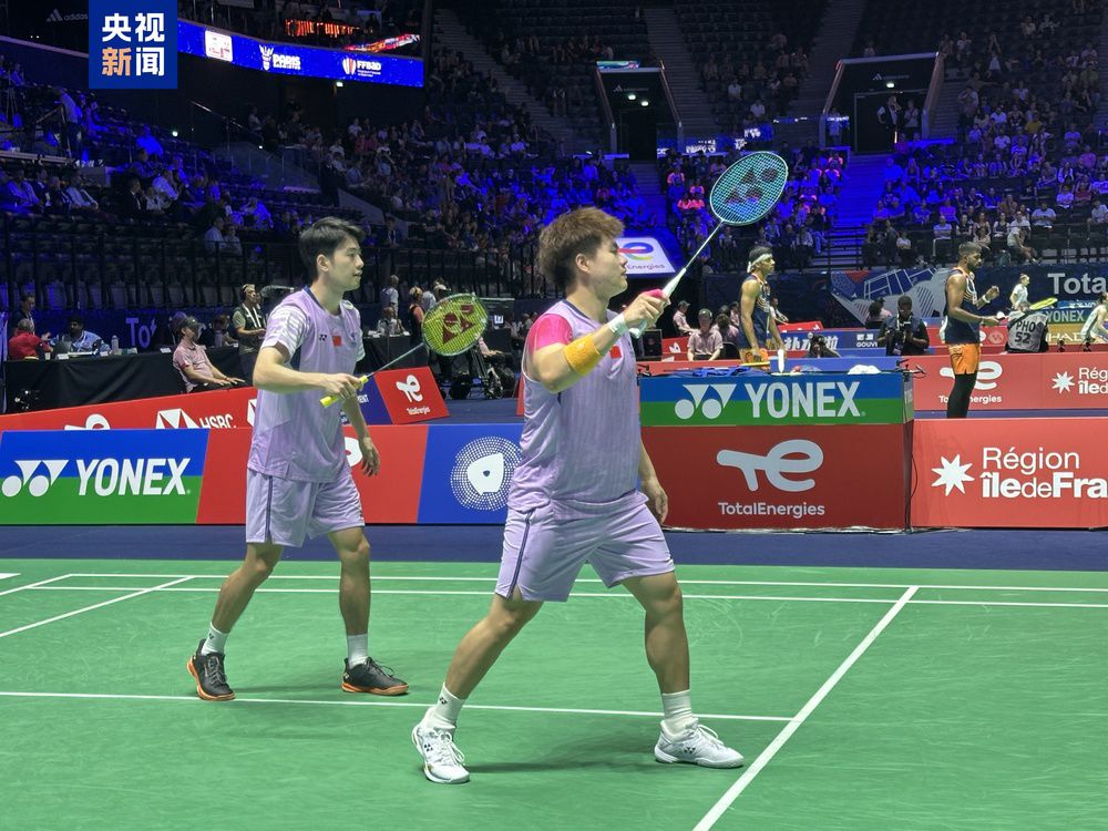 冰雕和雪雕 冰雕和雪雕