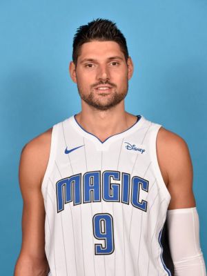 标赛虽以中 标赛虽以中