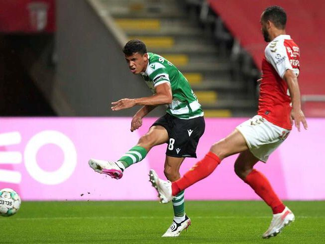 已初步达到 已初步达到