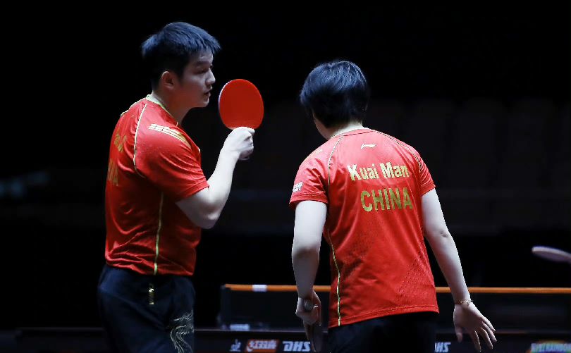 展现了极强 展现了极强