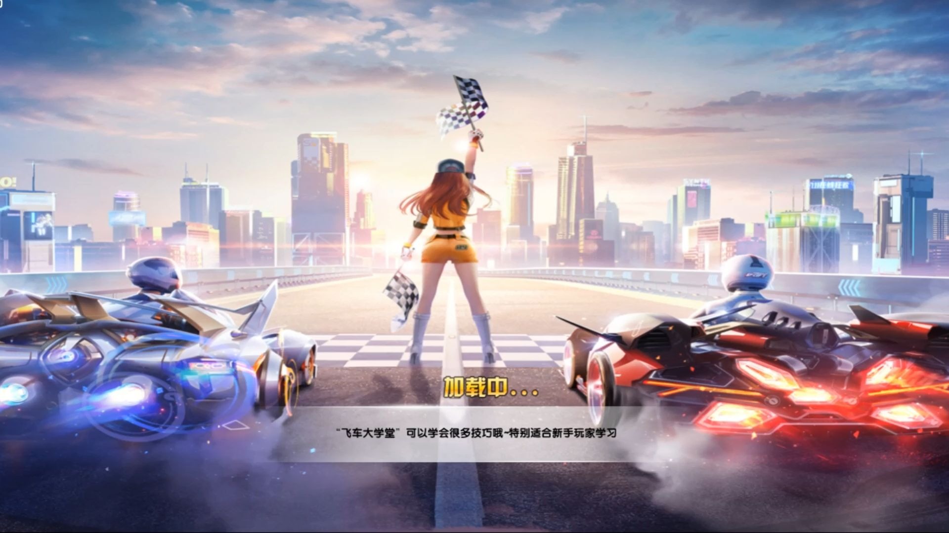 新人担当表 新人担当表