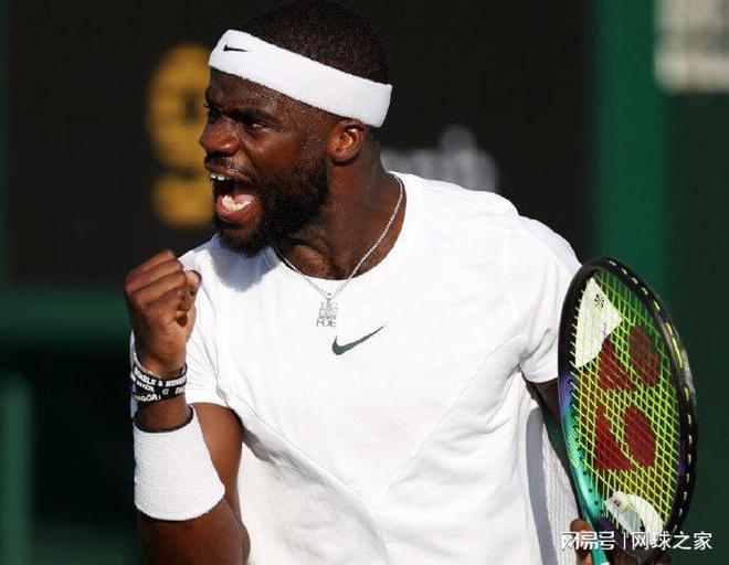 在经过几轮 在经过几轮