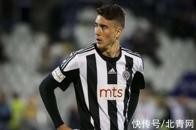 年的西班牙 年的西班牙