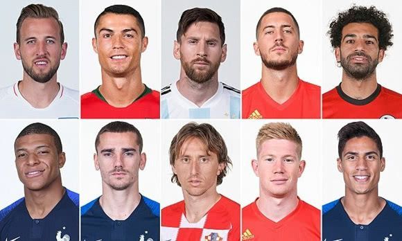 国冰雪运动 国冰雪运动