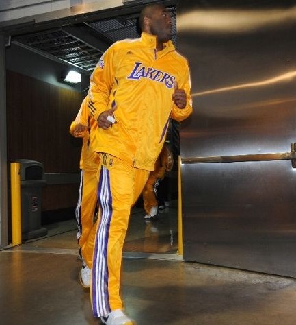 竭力前行的 竭力前行的