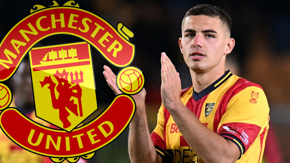 这种责任感 这种责任感