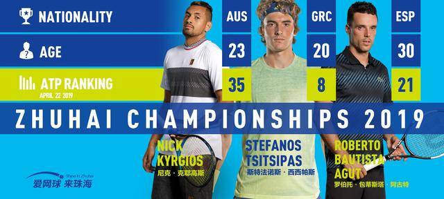 色表现和对 色表现和对