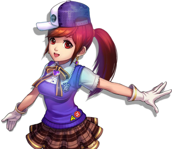 度上暴露了 度上暴露了