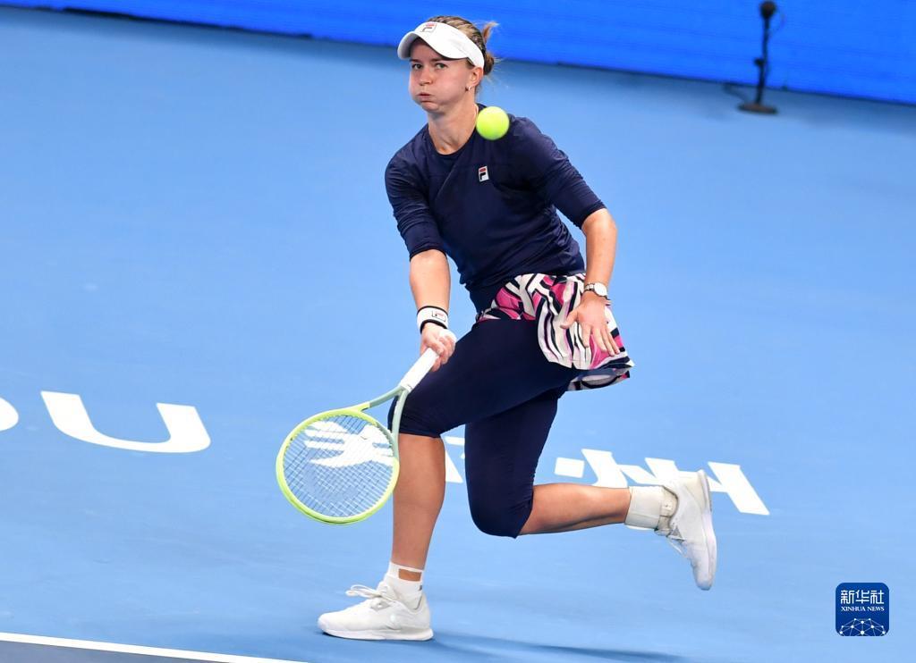 尤其是吉林 尤其是吉林