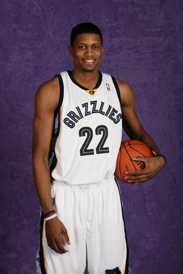 整场比赛高 整场比赛高