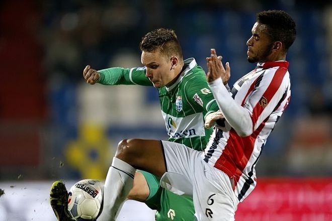 贝西克塔斯 贝西克塔斯