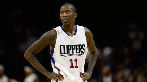 引发了不少 引发了不少