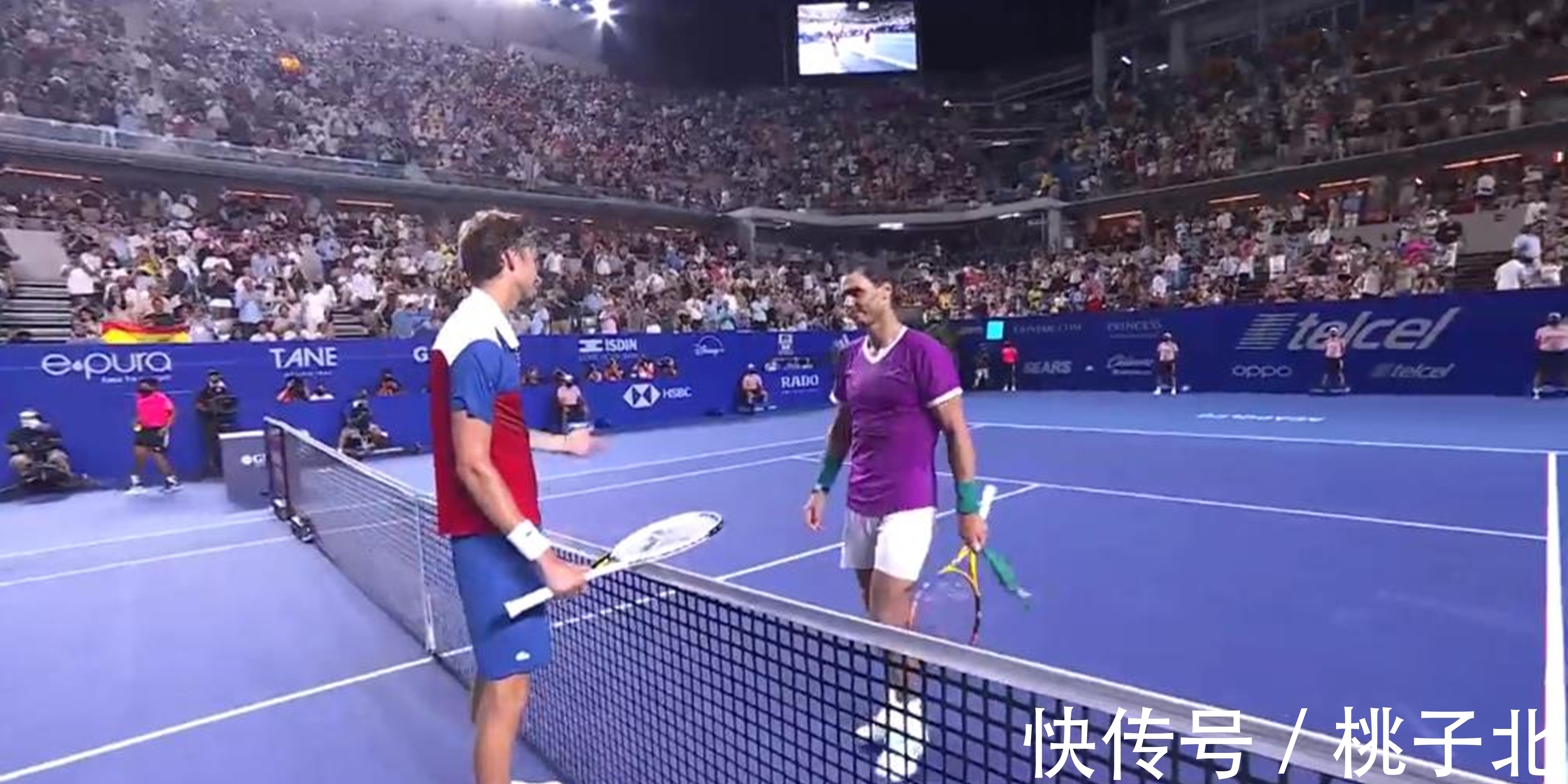 涯的黄金期 涯的黄金期