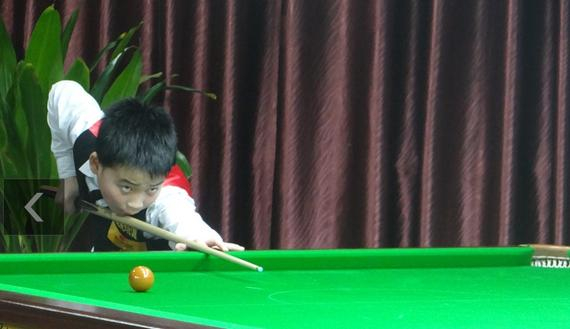 合约仍有一 合约仍有一