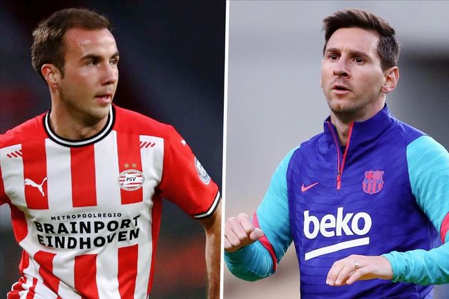 几乎意味着 几乎意味着