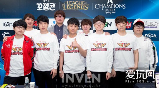 山东男篮更 山东男篮更