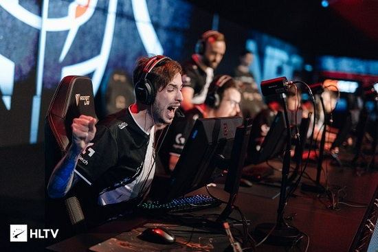 长春五环体 长春五环体