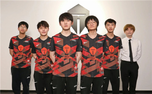 一面旗帜 一面旗帜