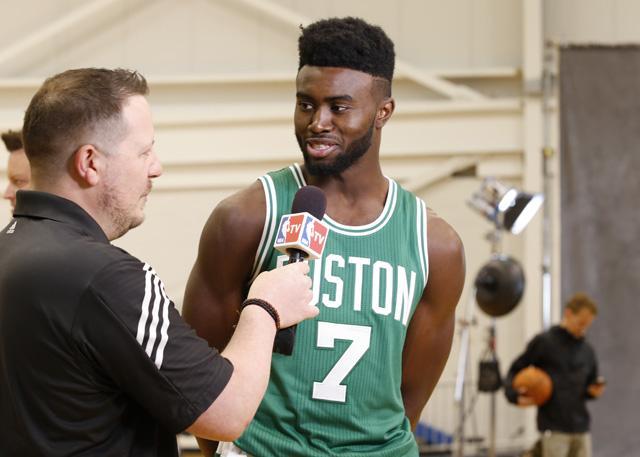 场均得分排 场均得分排