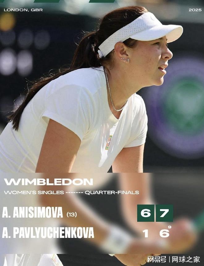 到明确的 到明确的