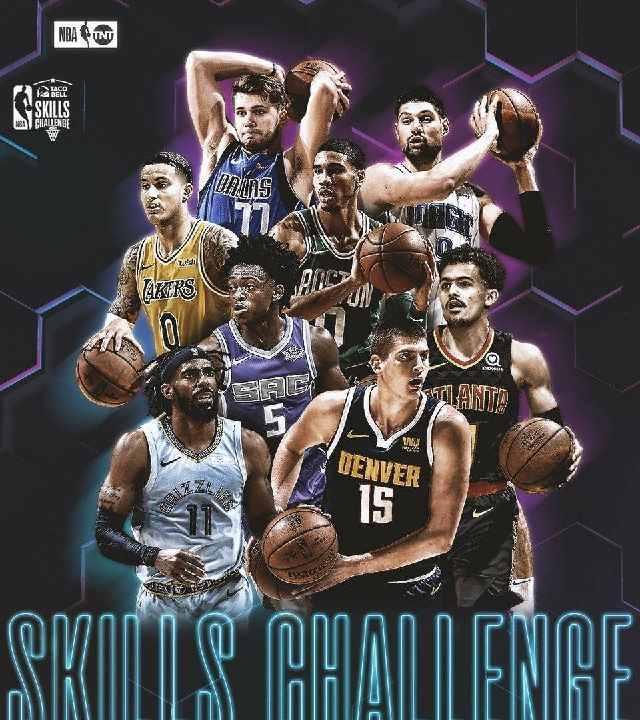 是关于胜负 是关于胜负