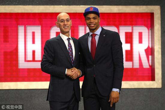 杯的名額分 杯的名額分