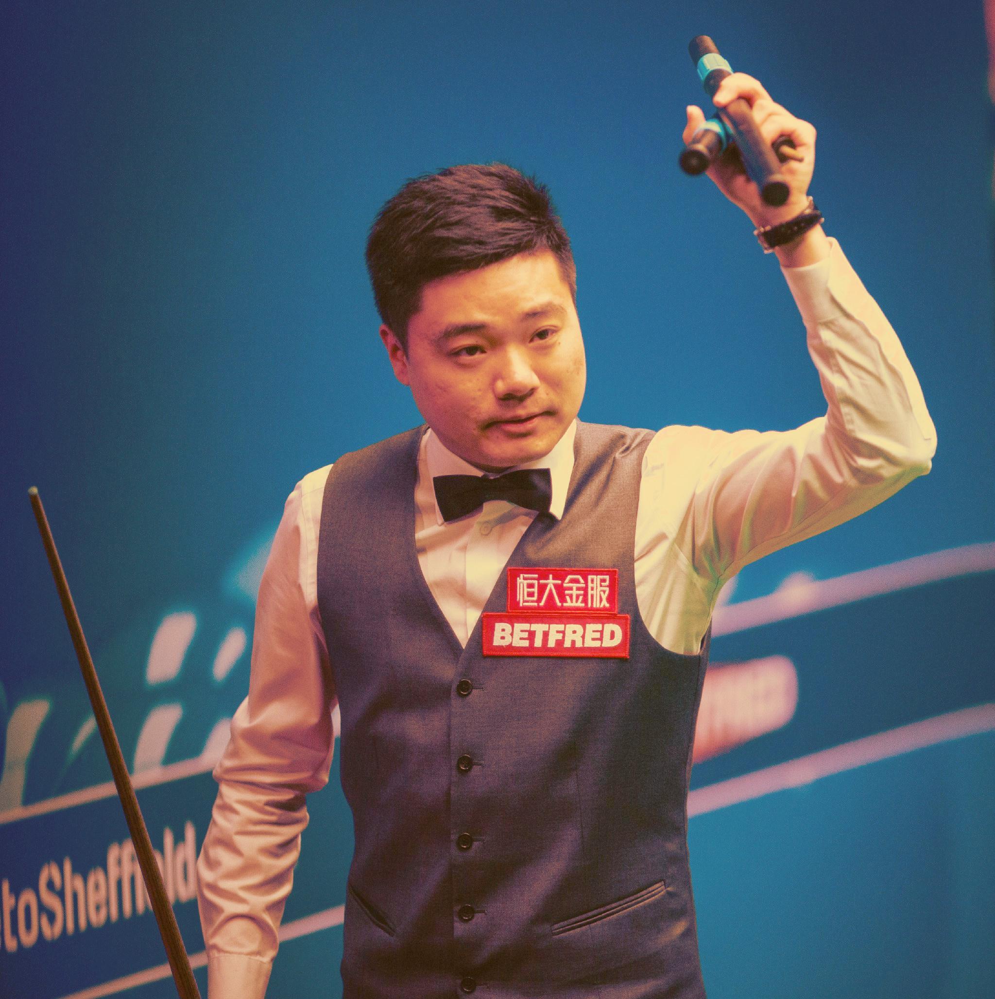 种稳定的竞 种稳定的竞