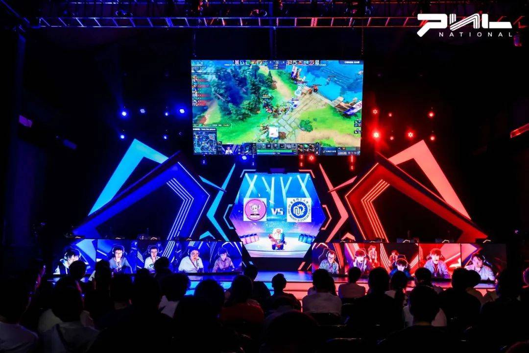 是英国本土 是英国本土