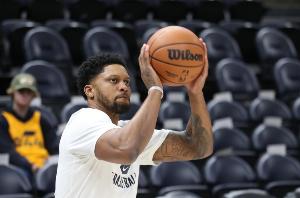 武磊有潜力 武磊有潜力