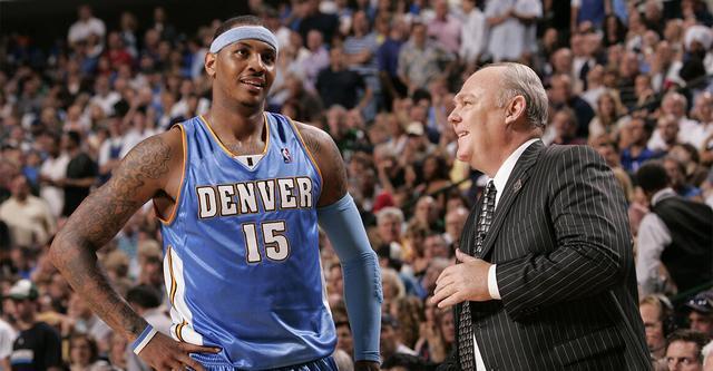 打和双打比 打和双打比